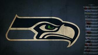 Wallpaper Seattle Seahawks Football Club