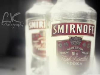 Smirnoff Vodka 4k HD Desktop Wallpaper For Ultra Tv