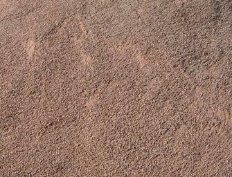 Decomposed Granite