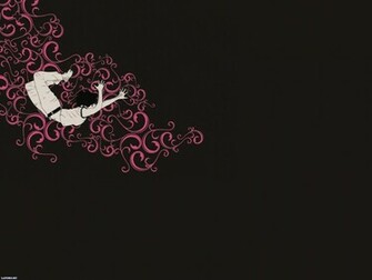 To Wallpaper Just Right Click On Pictures And Select Save