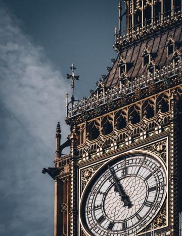 Beautiful Big Ben Pictures London Image On