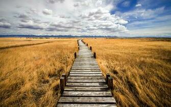 Path Wallpaper High Resolution 776k975 4usky