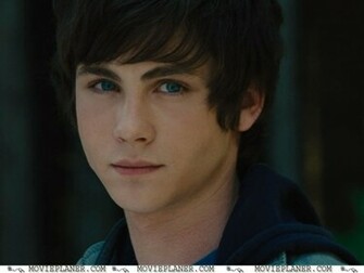 Percy Jackson Sea Of Monster Hero