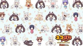 Shuushuu Search Results