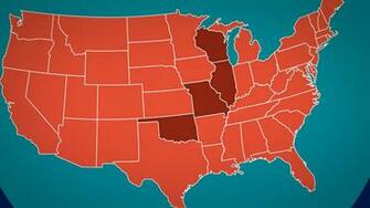 About Us Ssm Health