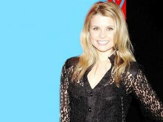 Joanna Garcia Wallpaper HD Amp Background