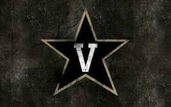 Vanderbilt Desktop Wallpaper University Athletics