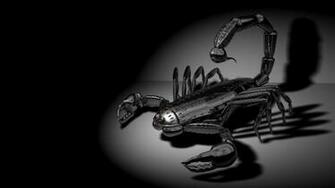HD Photo Gallery Dark Wallpaper Full 1080p