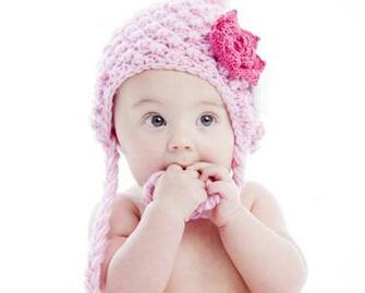 Girls Names Widescreen Wallpaper