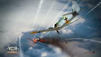 War Thunder Next Gen Mmo Combat Game For Pc Mac Linux And
