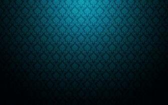 Black Elegant Wallpaper