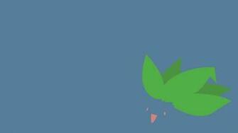 Pok Mon Full HD Wallpaper And Background Id