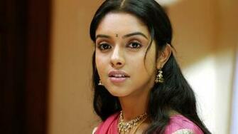 Asin Wallpaper HD Background Image Pics Photos