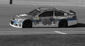 Kevin Harvick Wallpaper