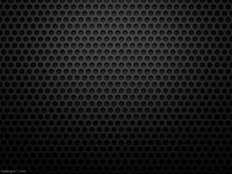 Black Hole iPad Wallpaper Retina Display