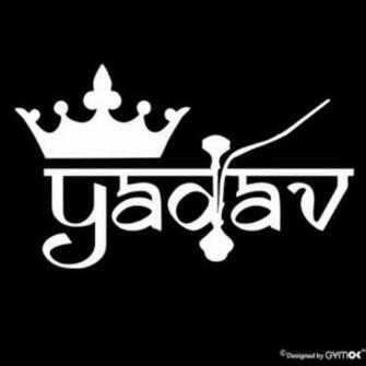 Yadav Ji Wallpaper Ecopetit Cat