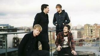 Wallpaper Kodaline Top Music Artist And Bands Steve Garrigan