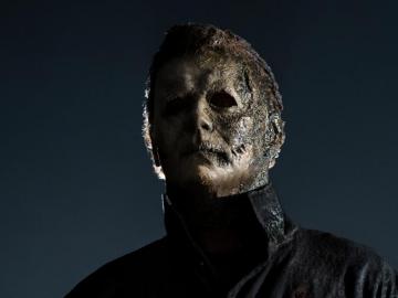 Michael Myers HD Wallpaper And Background