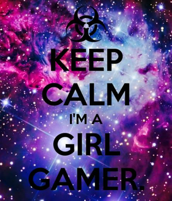 Cover Picture Pic Widescreen Wallpaper Normal