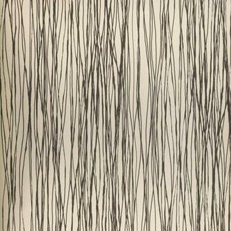 Wallpaper Prestigious Textiles Woodland Veneer