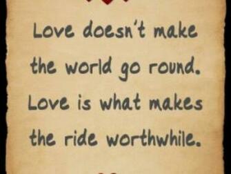 Cute Love Quote Pictures Couple Wallpaper With Quotes Top