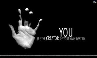The Best Motivational Wallpaper With Inspiring Quotes