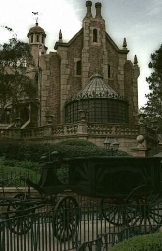Malnar Moments Disney S Magic Kingdom