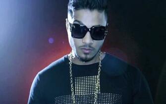 Raftaar HD Wallpaper Image Android In
