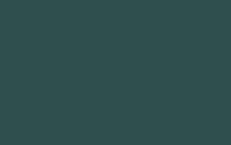 Solid Dark Gray Background Slate