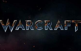 Warcraft Wallpaper Best