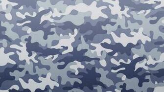 HD Army Wallpaper And Background Image For