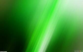 Green Background Uploader Anonymous Licence Category Others Tags