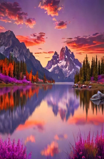World S Best Wallpaper Ever