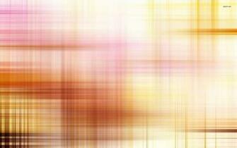 Brush Strokes Wallpaper HD
