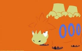Pok Mon Go Databases Details Gamerpub