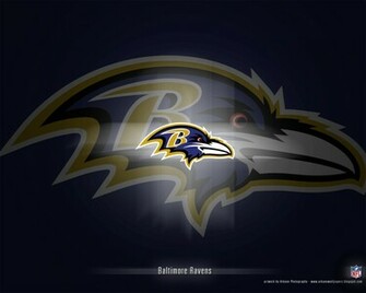 Baltimore Ravens Wallpaper HD Image