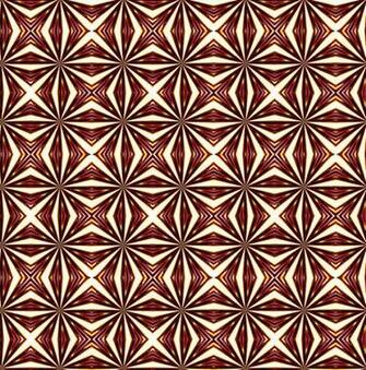 Brown Abstract Pattern Background Textures Patterns