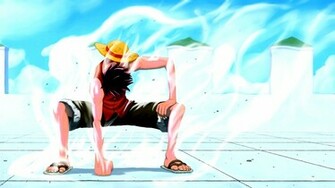 Wallpaper One Piece 1080p