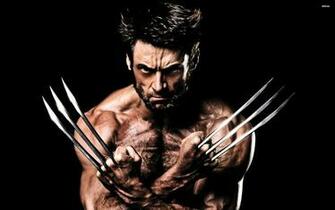 Wolverine Wallpaper Full HD Search