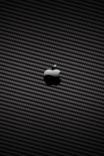 Carbon Fiber