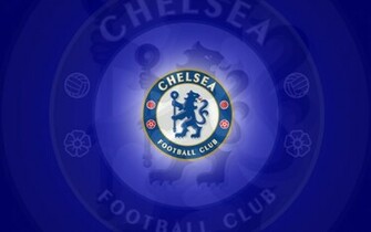 Chelsea HD Wallpaper