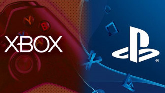 Ps5 Vs Xbox Series X Which Current Gen Console Should You Buy