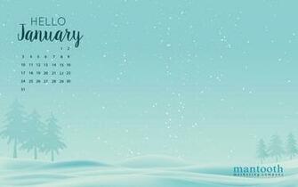 Desktop Wallpaper The Mantooth Marketing Company