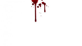 Tnos39zj Aaaaaa Blood Png