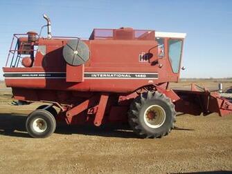 Case Ih Combine Wallpaper Image Pictures Becuo