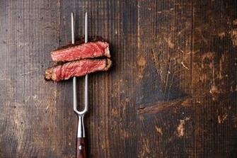 Chef Geoffrey Zakarian S Guide To Grilling Departures