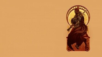 Ganondorf The Wallpaper Legend Of Zelda