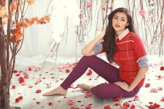 Liza Soberano Image Kashieca Summer