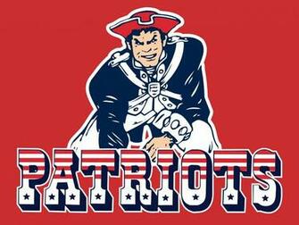 Nfl Team Logos Photo Of Phombo
