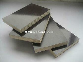 Home Marine Grade Plywood Depot